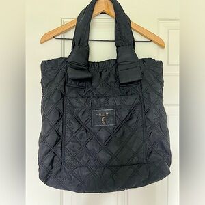 Marc Jacobs Large Tote